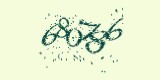 CAPTCHA: введите символы, которые вы видите на картинке
