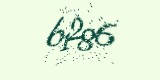 CAPTCHA: введите символы, которые вы видите на картинке