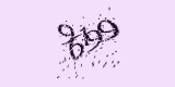 CAPTCHA: введите символы, которые вы видите на картинке