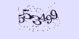 CAPTCHA: введите символы, которые вы видите на картинке