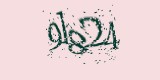 CAPTCHA: введите символы, которые вы видите на картинке