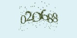 CAPTCHA: введите символы, которые вы видите на картинке