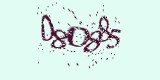 CAPTCHA: введите символы, которые вы видите на картинке