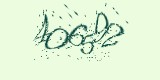 CAPTCHA: введите символы, которые вы видите на картинке