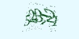 CAPTCHA: введите символы, которые вы видите на картинке