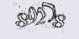 CAPTCHA: введите символы, которые вы видите на картинке