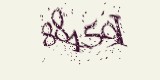 CAPTCHA: введите символы, которые вы видите на картинке