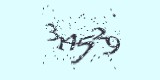 CAPTCHA: введите символы, которые вы видите на картинке