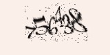 CAPTCHA: введите символы, которые вы видите на картинке
