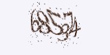 CAPTCHA: введите символы, которые вы видите на картинке