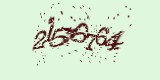 CAPTCHA: введите символы, которые вы видите на картинке