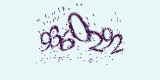 CAPTCHA: введите символы, которые вы видите на картинке