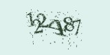 CAPTCHA: введите символы, которые вы видите на картинке