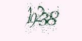 CAPTCHA: введите символы, которые вы видите на картинке