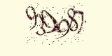 CAPTCHA: введите символы, которые вы видите на картинке
