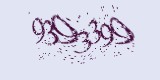 CAPTCHA: введите символы, которые вы видите на картинке