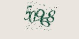 CAPTCHA: введите символы, которые вы видите на картинке