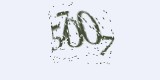 CAPTCHA: введите символы, которые вы видите на картинке