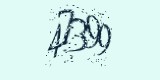CAPTCHA: введите символы, которые вы видите на картинке
