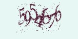 CAPTCHA: введите символы, которые вы видите на картинке