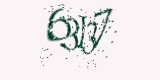 CAPTCHA: введите символы, которые вы видите на картинке