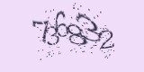 CAPTCHA: введите символы, которые вы видите на картинке