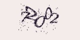 CAPTCHA: введите символы, которые вы видите на картинке
