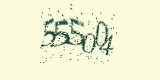 CAPTCHA: введите символы, которые вы видите на картинке