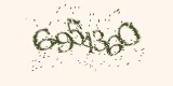 CAPTCHA: введите символы, которые вы видите на картинке