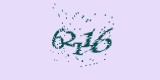 CAPTCHA: введите символы, которые вы видите на картинке