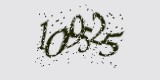 CAPTCHA: введите символы, которые вы видите на картинке