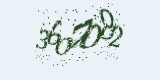 CAPTCHA: введите символы, которые вы видите на картинке
