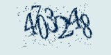 CAPTCHA: введите символы, которые вы видите на картинке