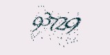 CAPTCHA: введите символы, которые вы видите на картинке