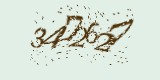 CAPTCHA: введите символы, которые вы видите на картинке