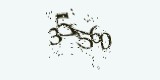 CAPTCHA: введите символы, которые вы видите на картинке