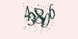CAPTCHA: введите символы, которые вы видите на картинке