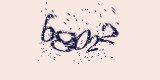 CAPTCHA: введите символы, которые вы видите на картинке