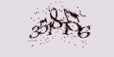 CAPTCHA: введите символы, которые вы видите на картинке