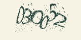 CAPTCHA: введите символы, которые вы видите на картинке