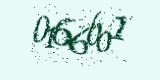 CAPTCHA: введите символы, которые вы видите на картинке