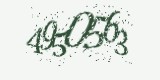 CAPTCHA: введите символы, которые вы видите на картинке