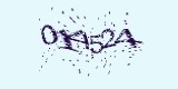CAPTCHA: введите символы, которые вы видите на картинке