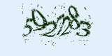 CAPTCHA: введите символы, которые вы видите на картинке