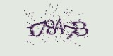 CAPTCHA: введите символы, которые вы видите на картинке