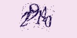 CAPTCHA: введите символы, которые вы видите на картинке