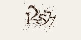 CAPTCHA: введите символы, которые вы видите на картинке