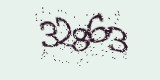 CAPTCHA: введите символы, которые вы видите на картинке
