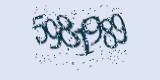 CAPTCHA: введите символы, которые вы видите на картинке
