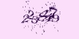 CAPTCHA: введите символы, которые вы видите на картинке